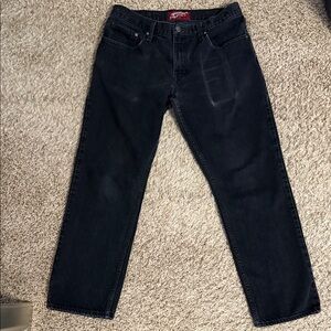 Men’s 33x30 Arizona Jeans